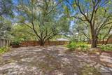 2602 Hidden Creek Dr - Photo 61
