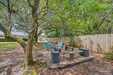 2602 Hidden Creek Dr - Photo 63