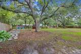 2602 Hidden Creek Dr - Photo 64