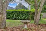 2602 Hidden Creek Dr - Photo 65