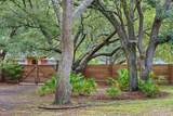 2602 Hidden Creek Dr - Photo 68