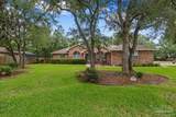 2602 Hidden Creek Dr - Photo 7