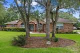 2602 Hidden Creek Dr - Photo 8