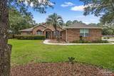 2602 Hidden Creek Dr - Photo 9