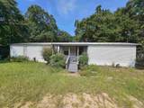 5131 Spencer Field Rd - Photo 1