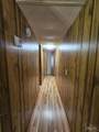 5131 Spencer Field Rd - Photo 10