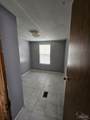 5131 Spencer Field Rd - Photo 11