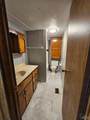 5131 Spencer Field Rd - Photo 12