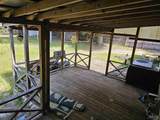 5131 Spencer Field Rd - Photo 13