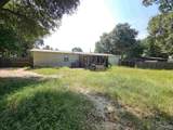 5131 Spencer Field Rd - Photo 14