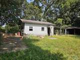 5131 Spencer Field Rd - Photo 15
