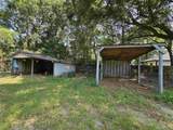 5131 Spencer Field Rd - Photo 16