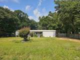 5131 Spencer Field Rd - Photo 2