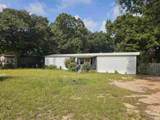5131 Spencer Field Rd - Photo 3