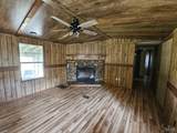 5131 Spencer Field Rd - Photo 4