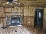 5131 Spencer Field Rd - Photo 5