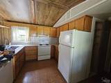 5131 Spencer Field Rd - Photo 6