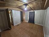 5131 Spencer Field Rd - Photo 7