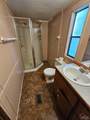 5131 Spencer Field Rd - Photo 8