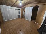 5131 Spencer Field Rd - Photo 9