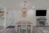 4420 Mundy Ln - Photo 9