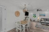 4420 Mundy Ln - Photo 10