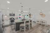 4420 Mundy Ln - Photo 11