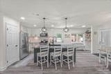 4420 Mundy Ln - Photo 12