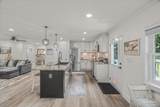 4420 Mundy Ln - Photo 13