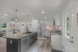 4420 Mundy Ln - Photo 14