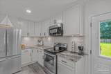 4420 Mundy Ln - Photo 15
