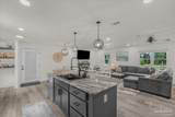 4420 Mundy Ln - Photo 16