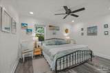 4420 Mundy Ln - Photo 17