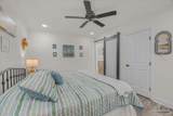 4420 Mundy Ln - Photo 18