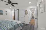 4420 Mundy Ln - Photo 19