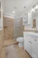 4420 Mundy Ln - Photo 20