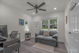 4420 Mundy Ln - Photo 21