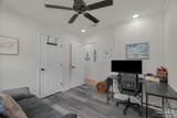 4420 Mundy Ln - Photo 22