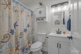 4420 Mundy Ln - Photo 23