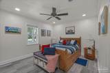 4420 Mundy Ln - Photo 24