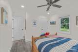 4420 Mundy Ln - Photo 25