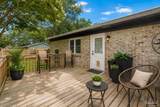 4420 Mundy Ln - Photo 26