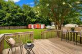 4420 Mundy Ln - Photo 27
