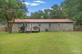 4420 Mundy Ln - Photo 28
