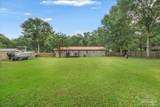 4420 Mundy Ln - Photo 29
