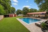 4420 Mundy Ln - Photo 30