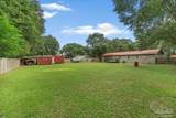 4420 Mundy Ln - Photo 31