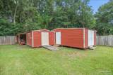 4420 Mundy Ln - Photo 32