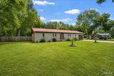 4420 Mundy Ln - Photo 33