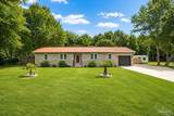 4420 Mundy Ln - Photo 34
